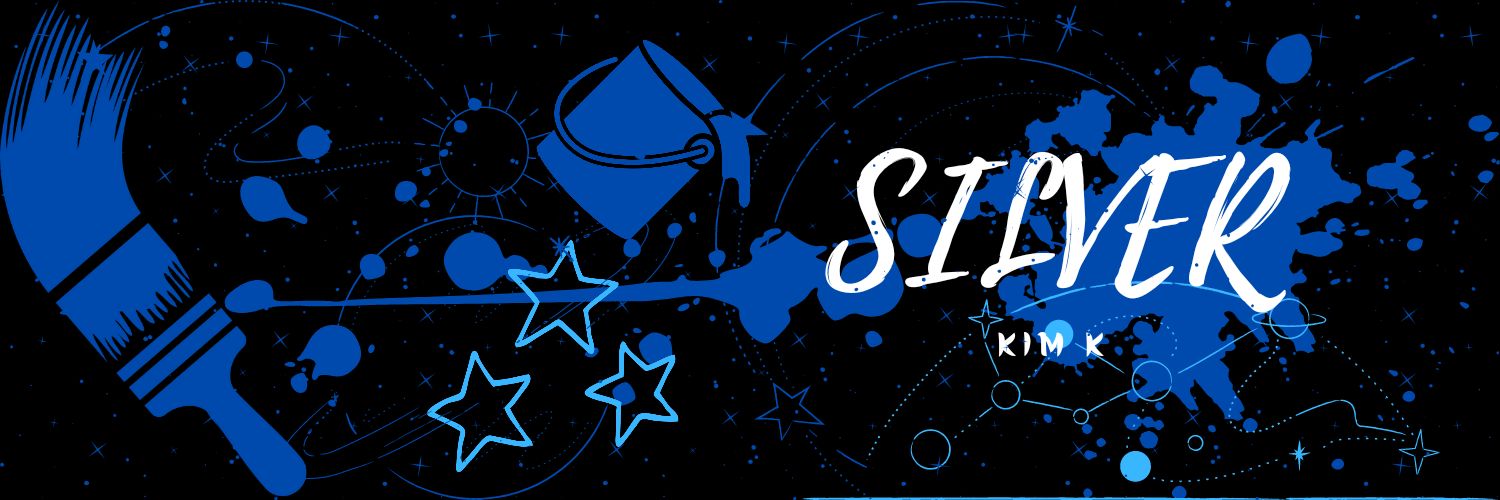 Kim K🐺 banner