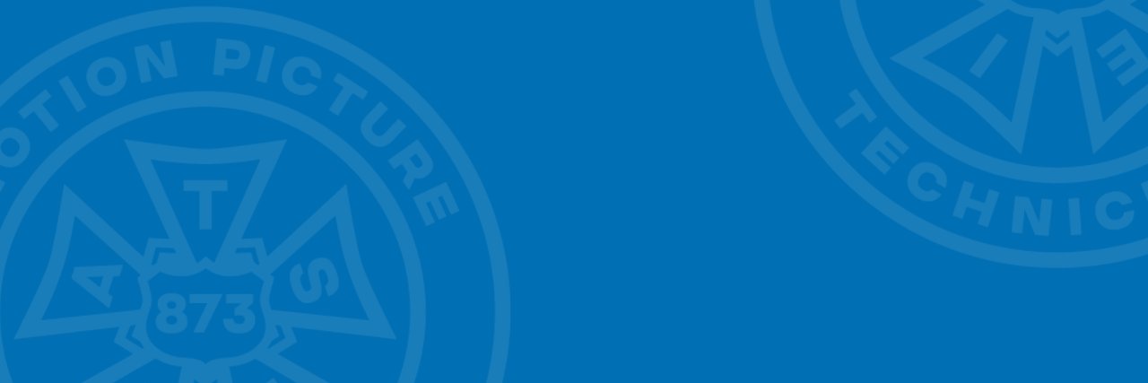 BA_IA873's profile banner image