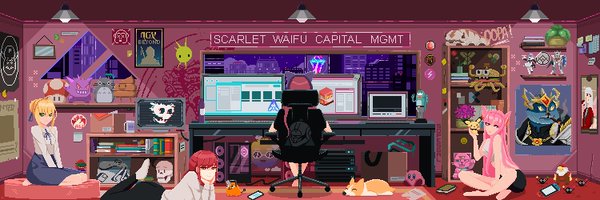 SOPESGAL Profile Banner