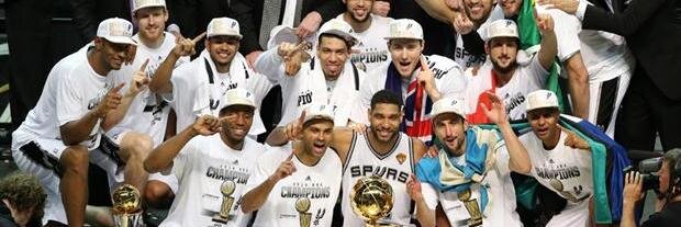 JoseDM3's profile banner image