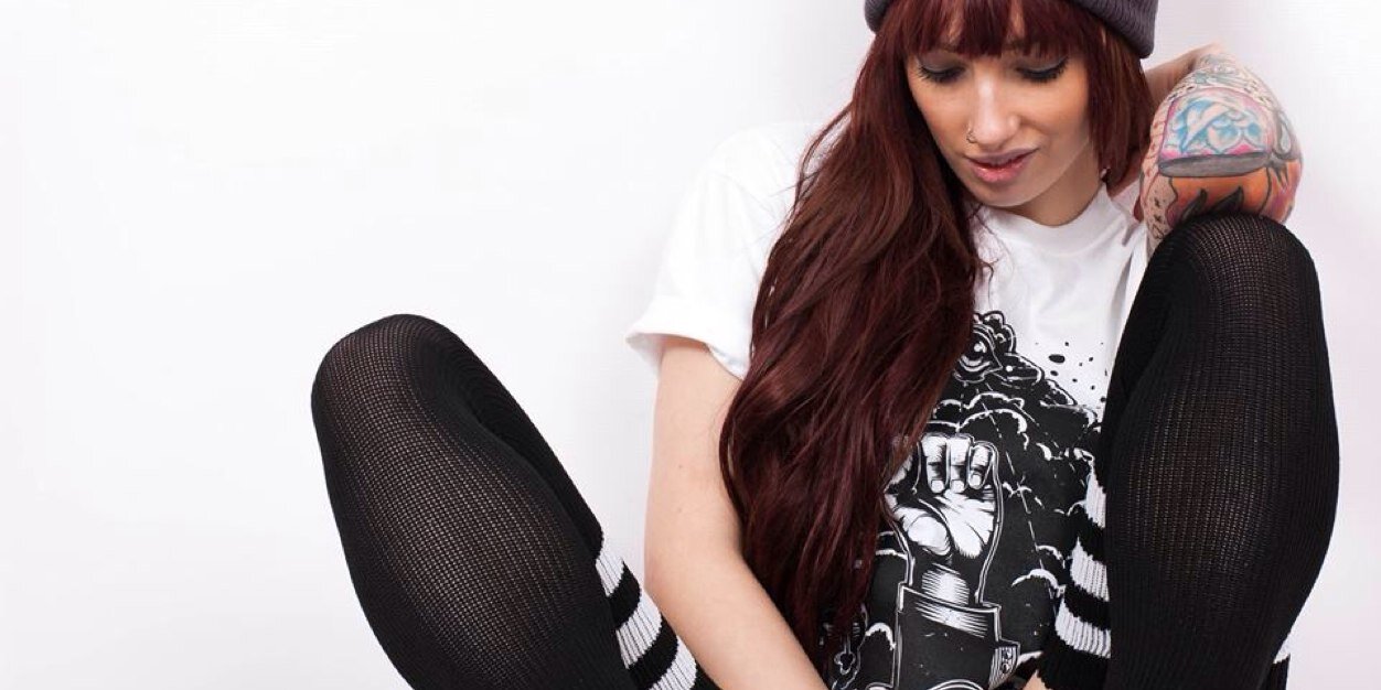 RollTheCredits_'s profile banner image