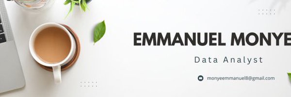 iamkingmonye Profile Banner