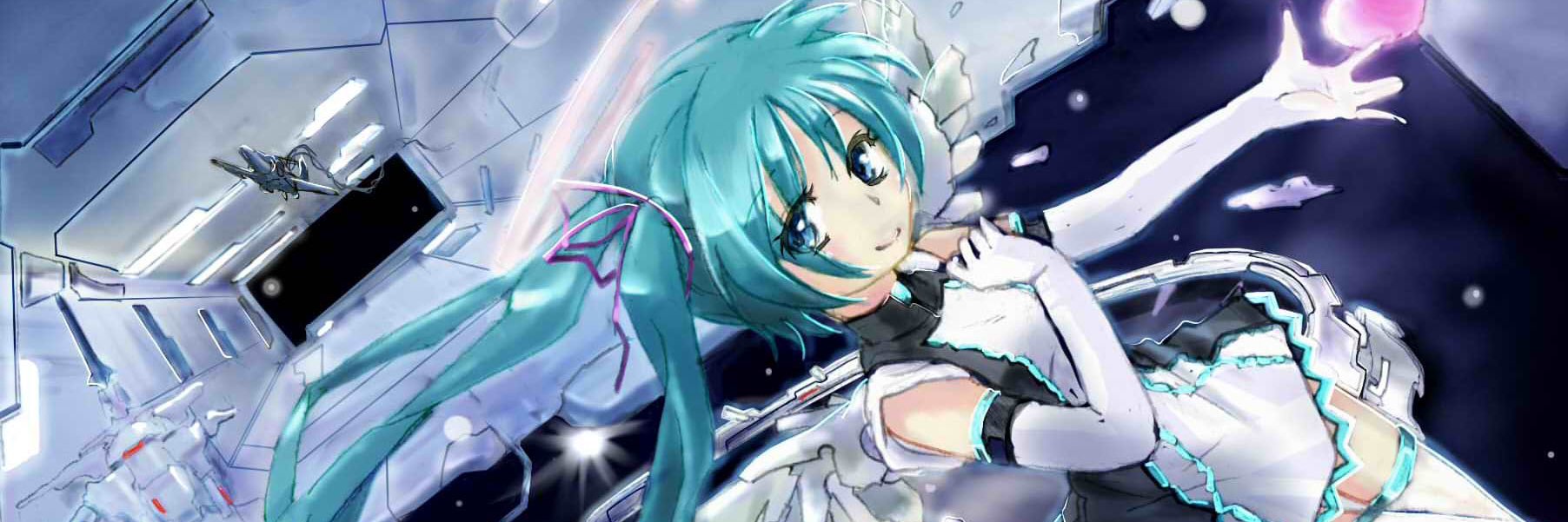 もーぐる banner