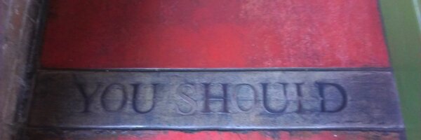 TheSusanMarie Profile Banner