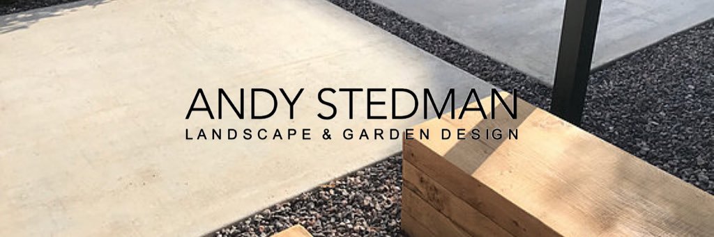 AS_GardenDesign's profile banner image