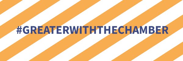 BooneCoChamber Profile Banner