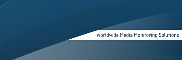 EmediaMonitor Profile Banner
