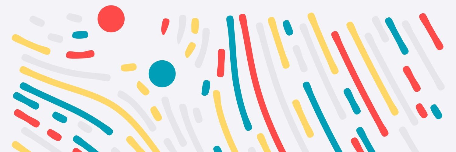 HermannKetche's profile banner image