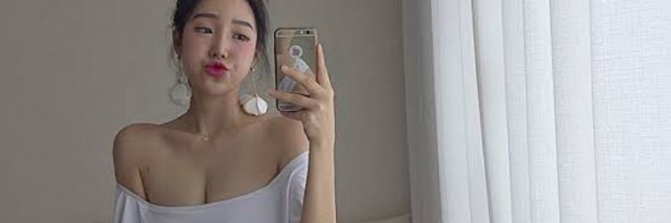 ;—มิมมี่ banner