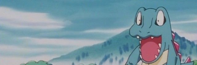 sergioapf_'s profile banner image
