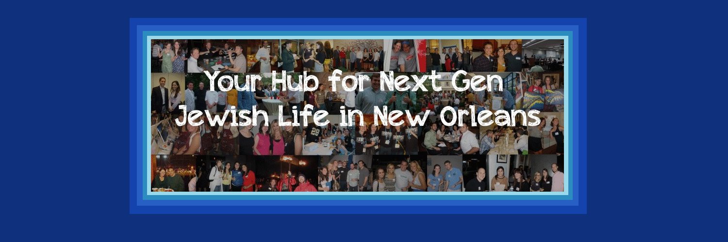 JNOLAhub's profile banner image