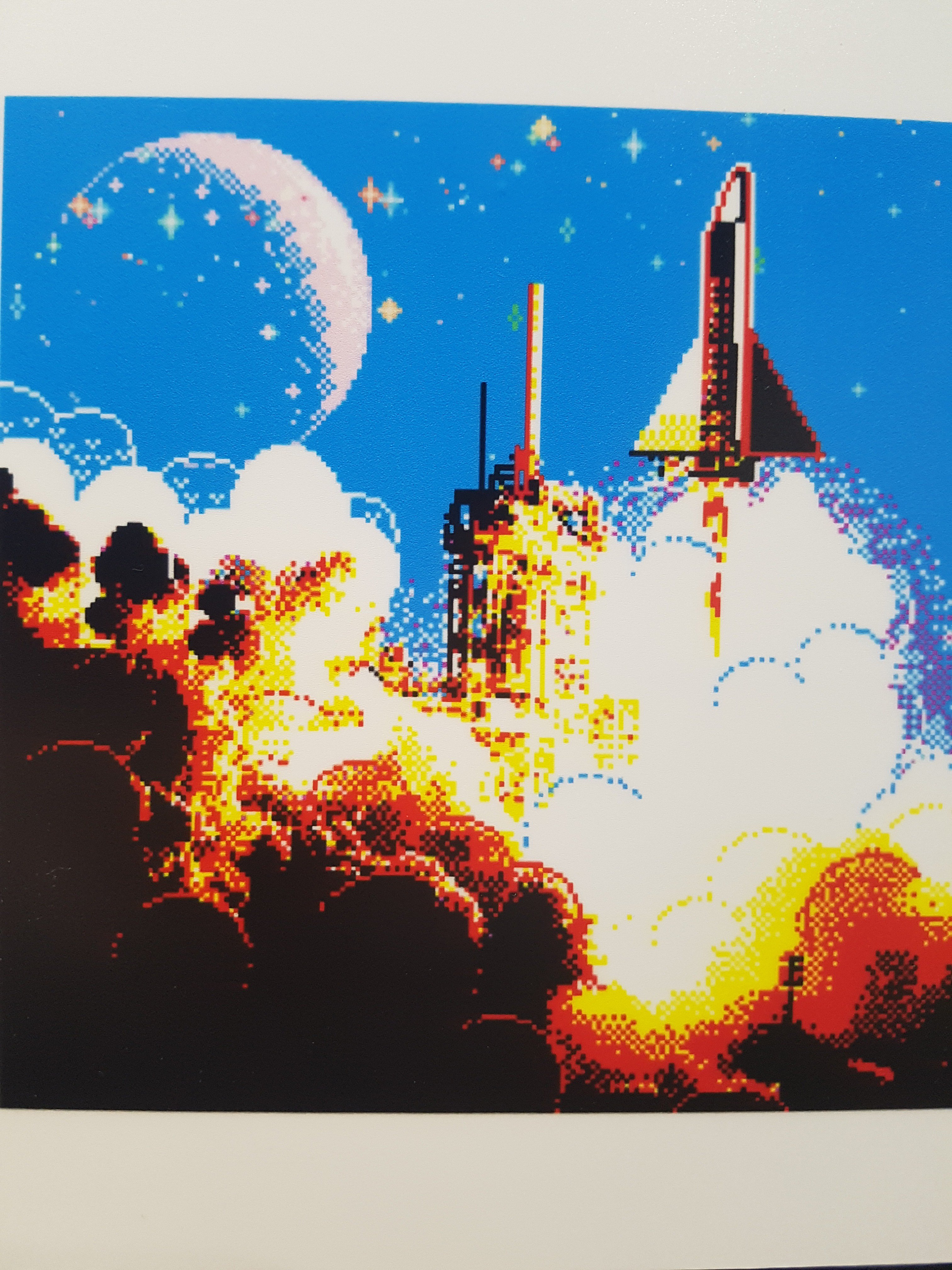 Starwolf_ftw's profile banner image