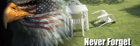 Duke Nuke’em banner