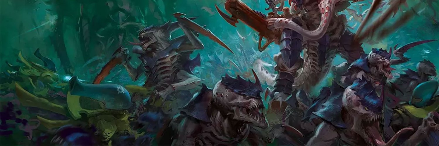 BPDlexi's profile banner image