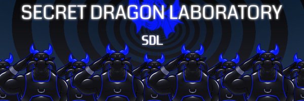 SDL_BULL_001 Profile Banner