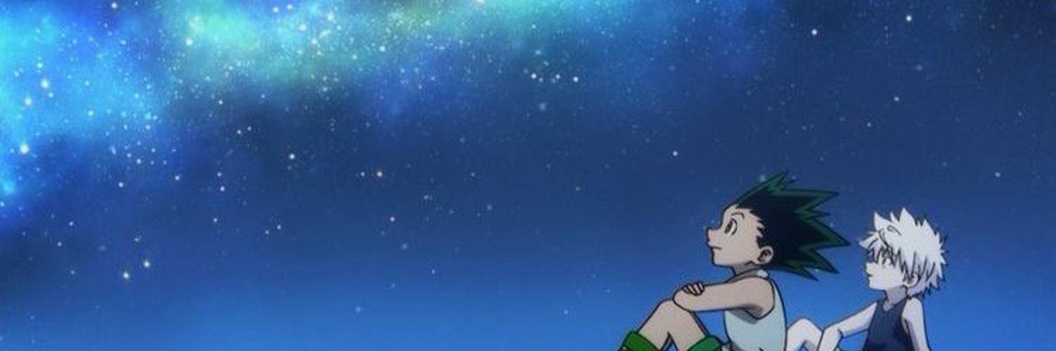 Bibix’s🇹🇳🇹🇷 banner