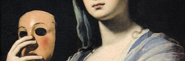 tomaashby Profile Banner