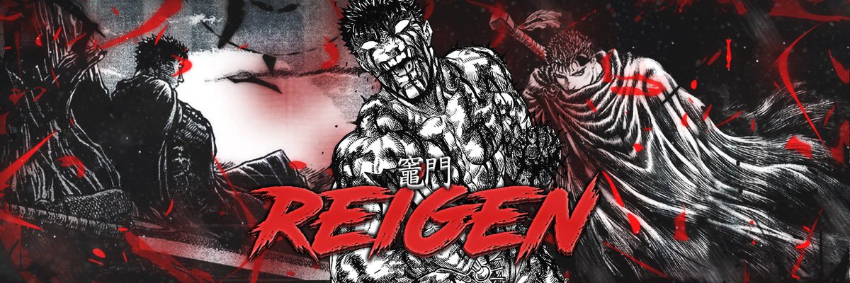 ℝ𝔼𝕀𝔾𝔼ℕ-𝕊𝔼ℕ𝕊𝔼𝕀 🇲🇨 banner