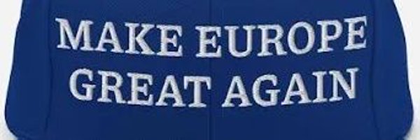 FegHel Profile Banner