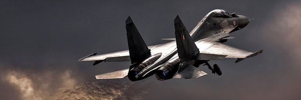 DA_Bosco46 Profile Banner