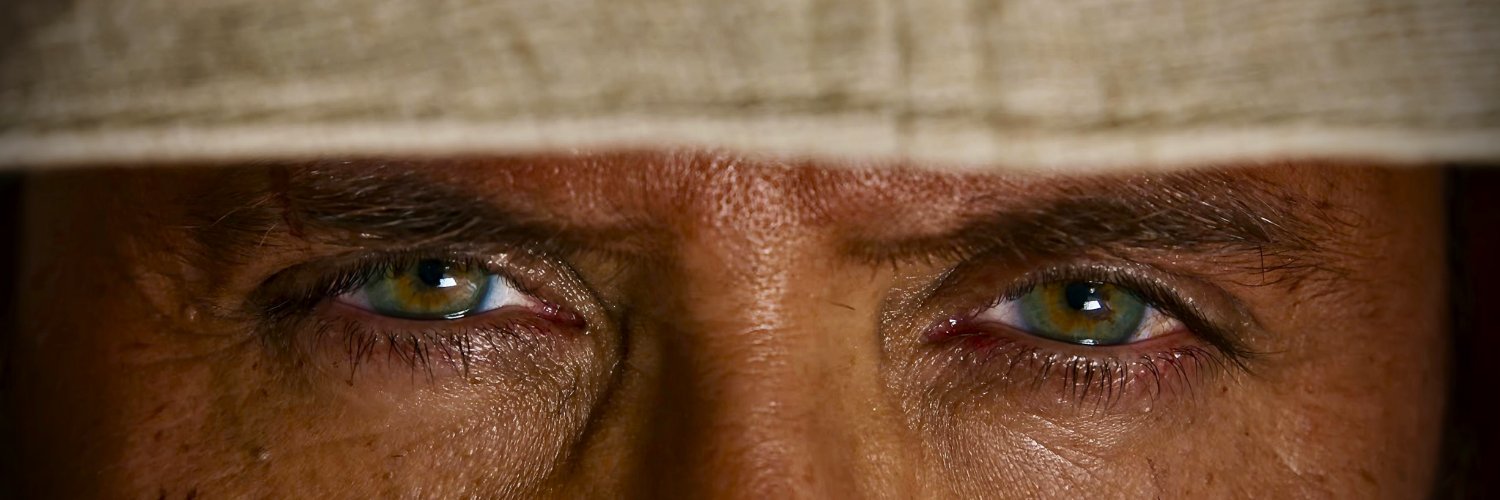 OLDWiNE09's profile banner image