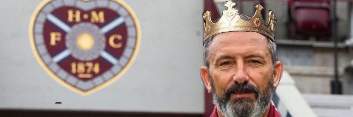 Shane 🇱🇻 banner