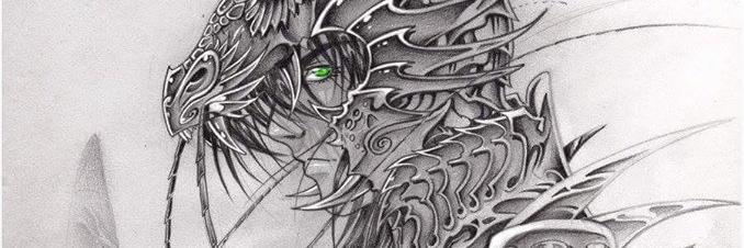 reryu_'s profile banner image