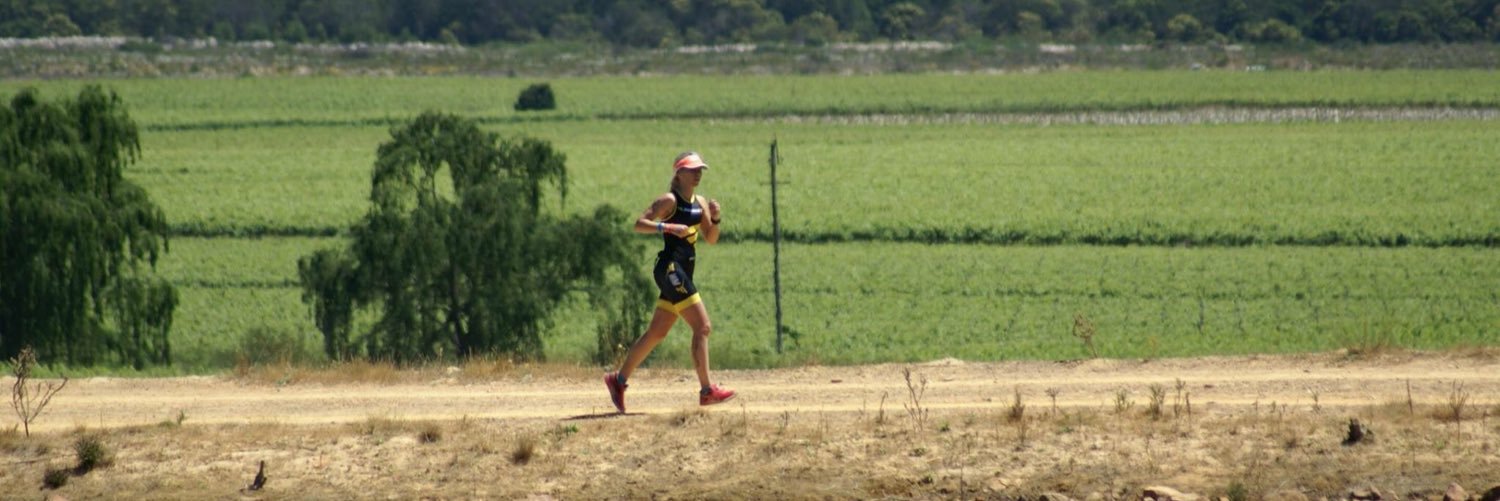 TamsynBasson's profile banner image