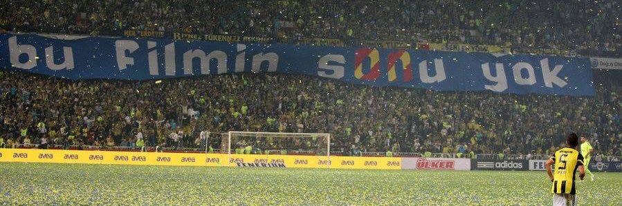 kdkadirdursun's profile banner image