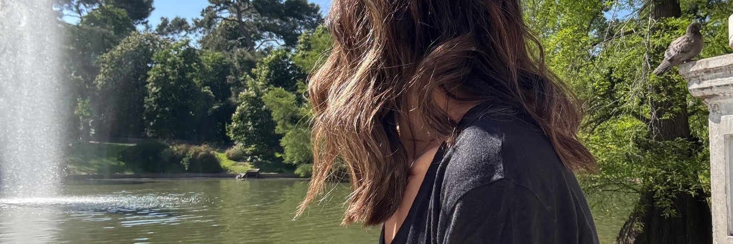 EmeLetet's profile banner image