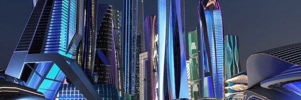 msageel's profile banner image
