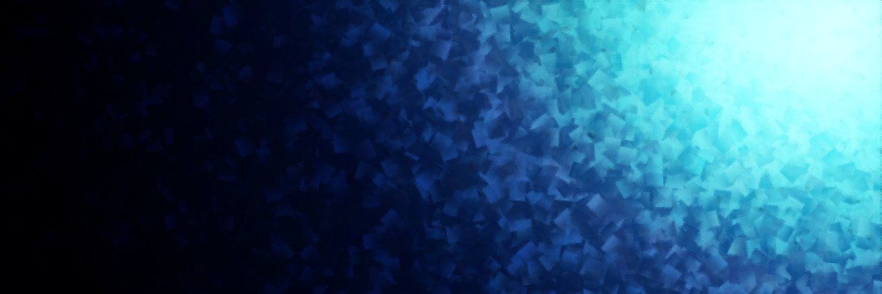 遅刻アザラシ banner