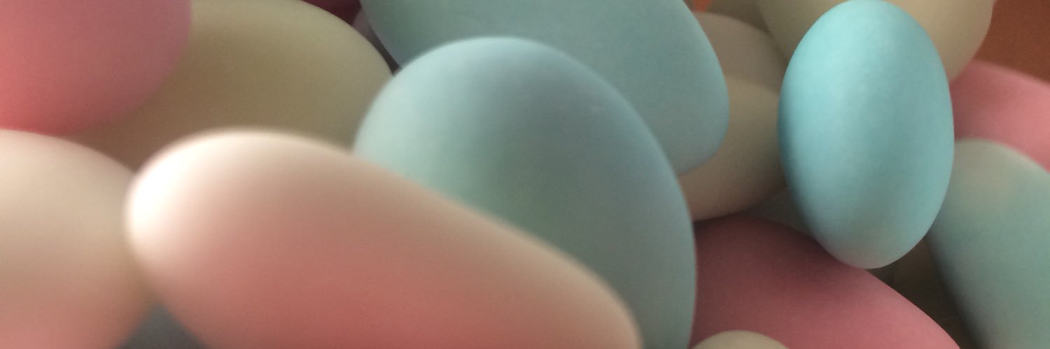 angelsrabal's profile banner image