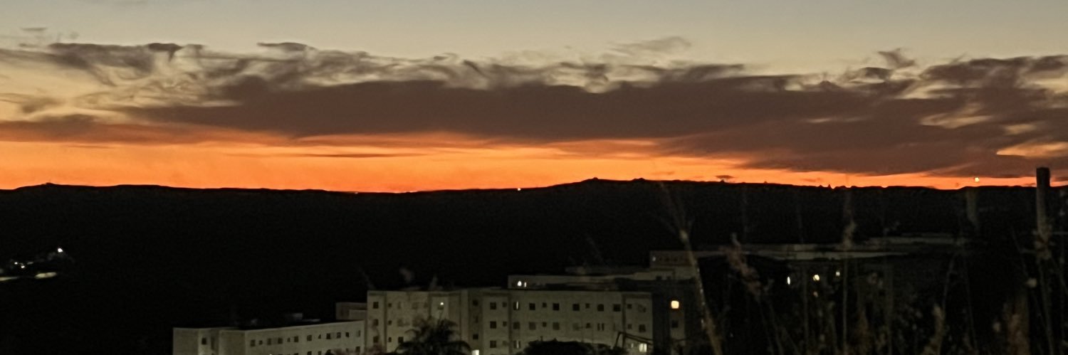 dadivsx's profile banner image