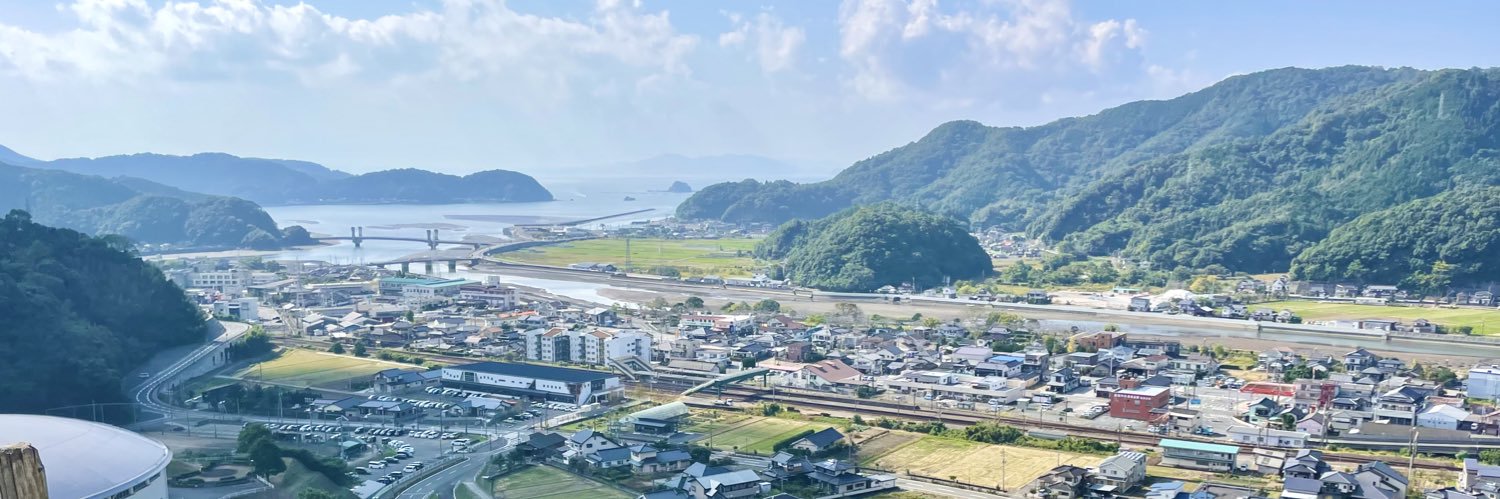 こまごま's banner