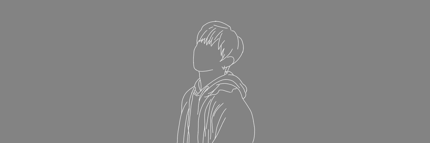 hhhhh banner