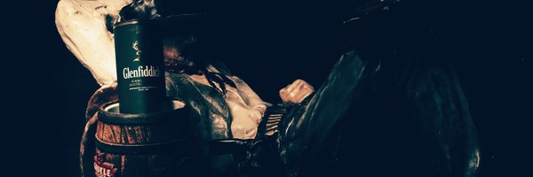 SiphoPhil Profile Banner