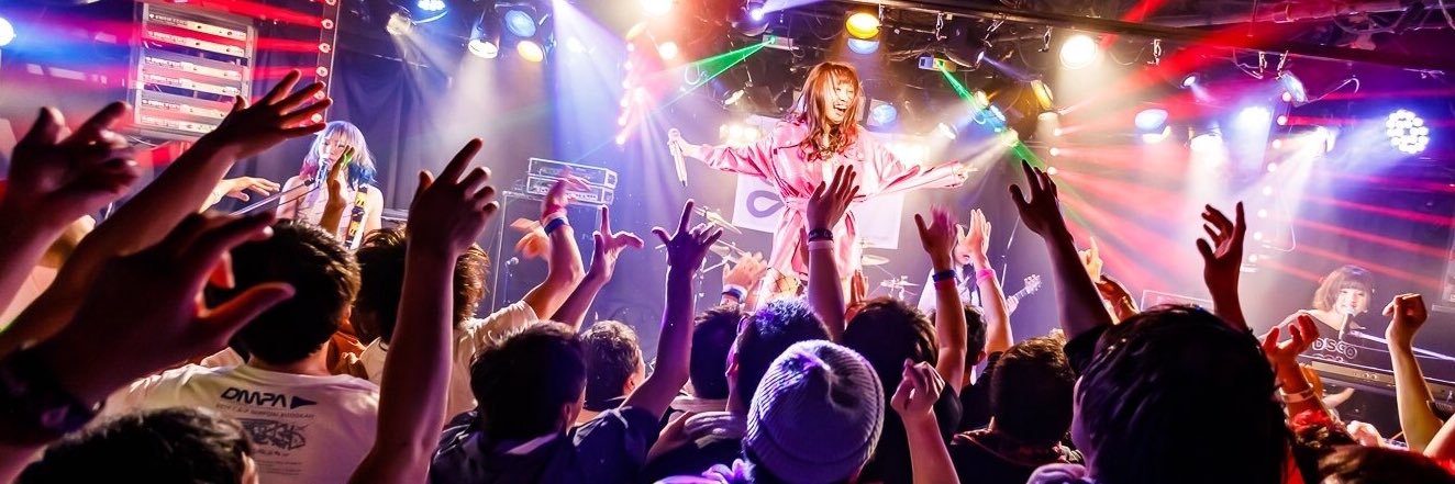 ひろ banner