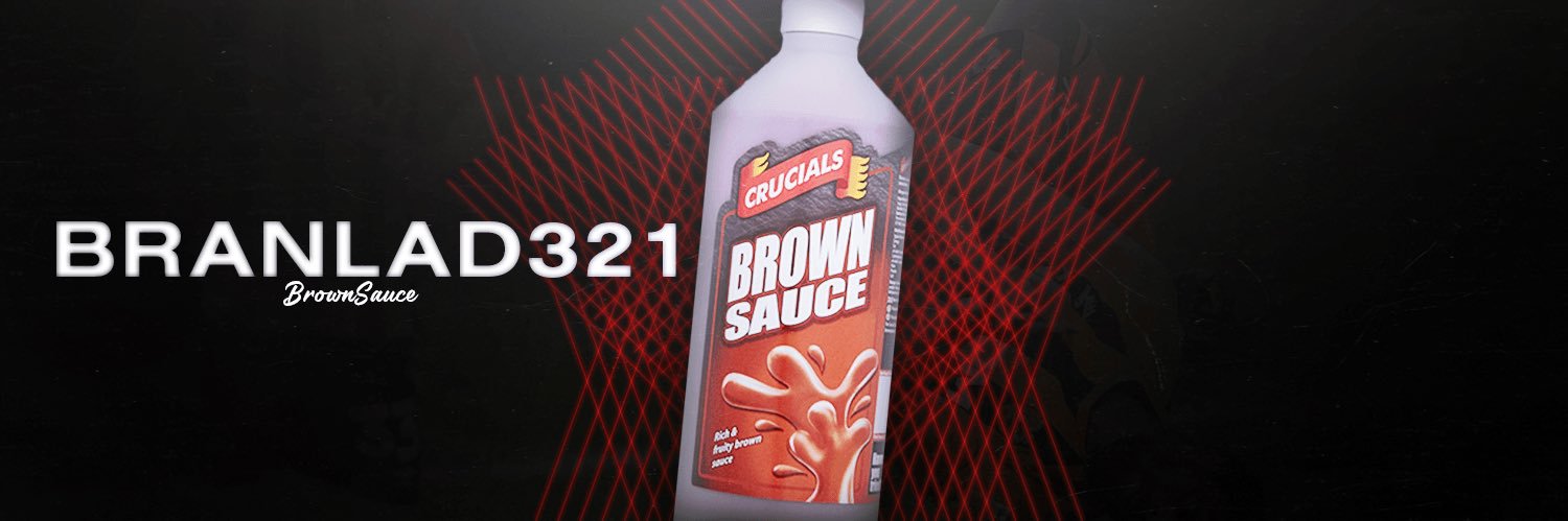 BranLad321🧑🏾 banner