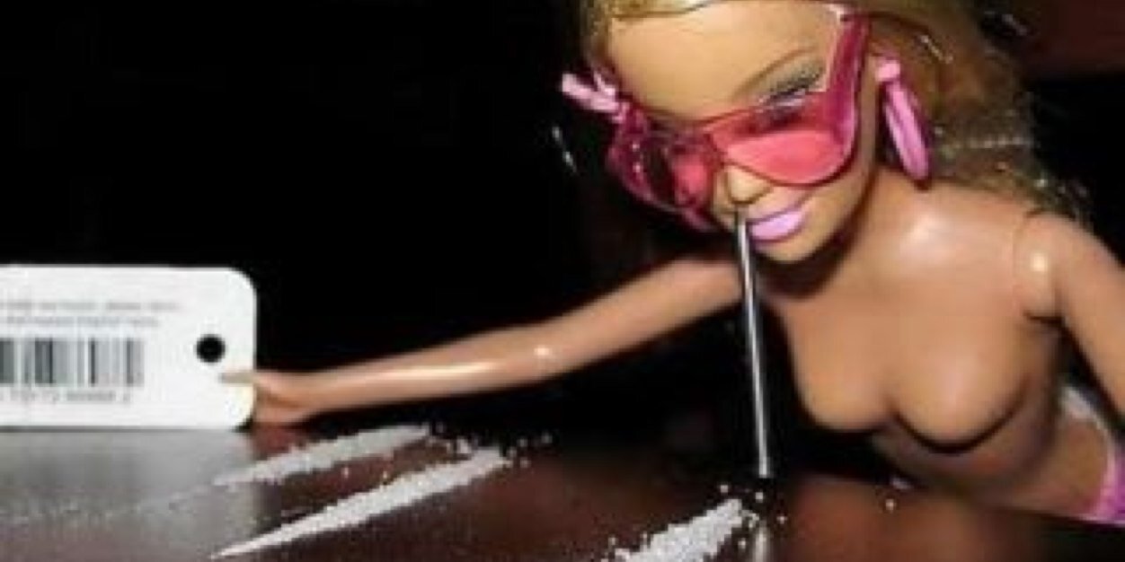 brookeshanas's profile banner image