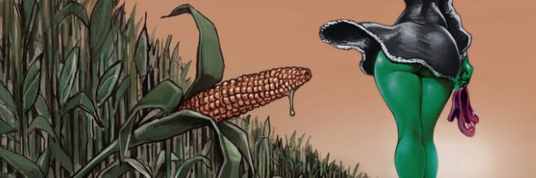 Sem cérebro banner