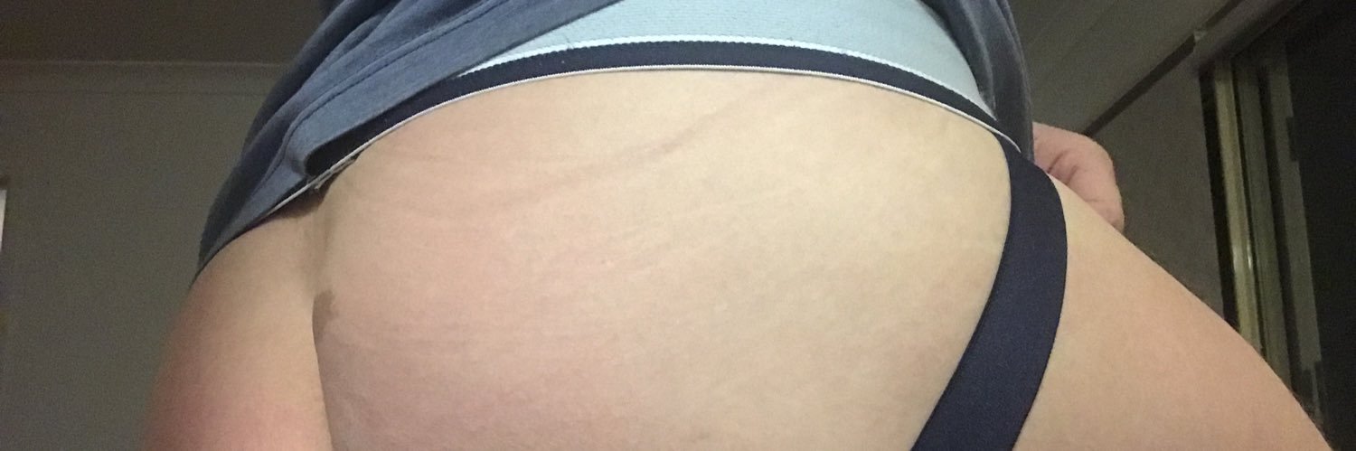 sucker_er's profile banner image