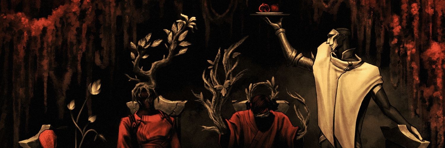 🥀 Konstatin 🥀's banner