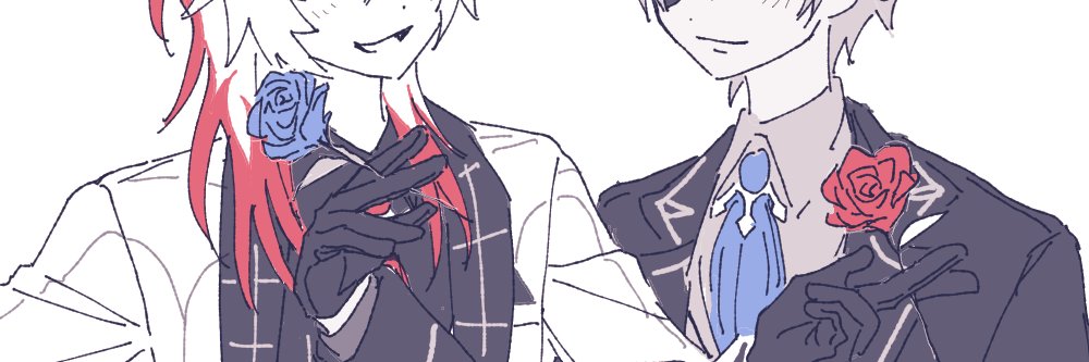 pkr_72's profile banner image