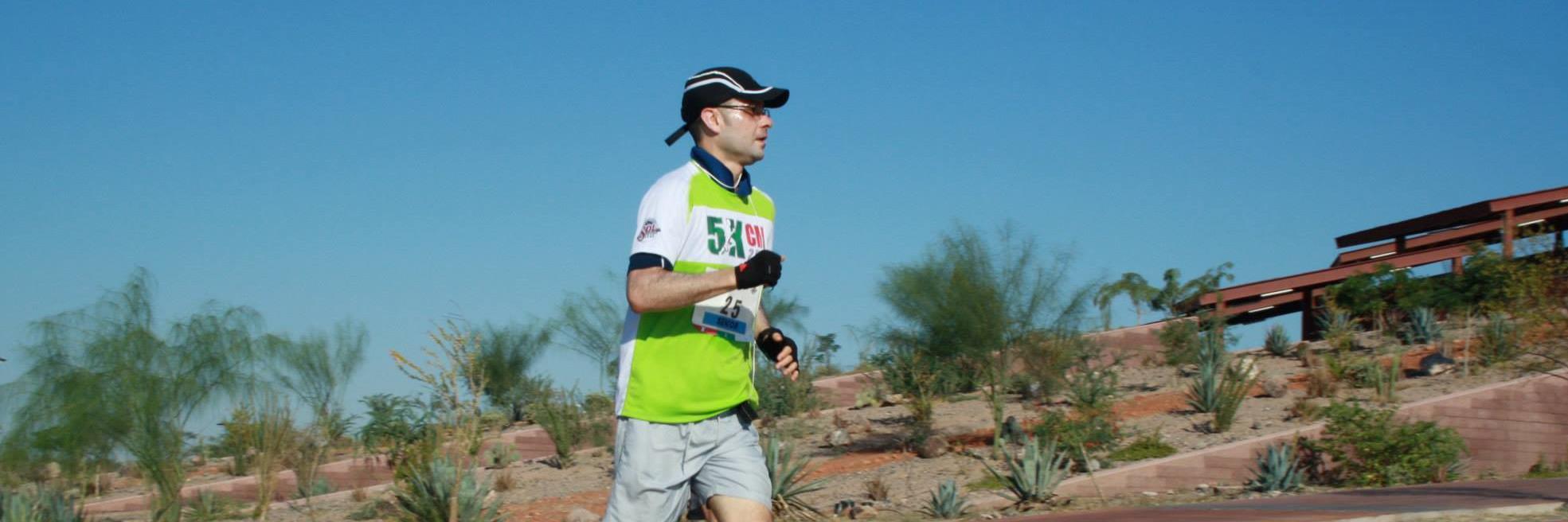 EncinasSergio's profile banner image