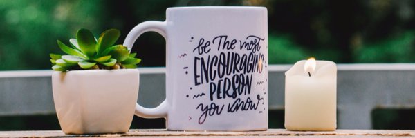 SCintheMiddle Profile Banner