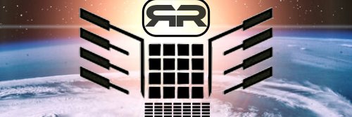 RodraygoPlay's profile banner image