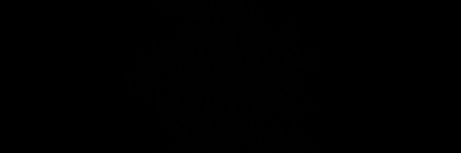 mnafx1's profile banner image