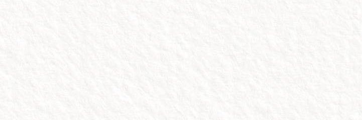 dooola2014's profile banner image