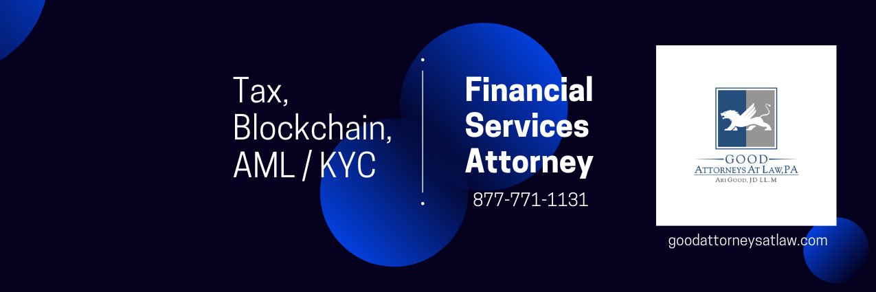 GoodAttorneys's profile banner image